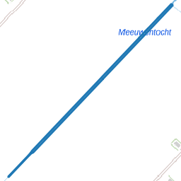 Perceel LLS00-L-1468