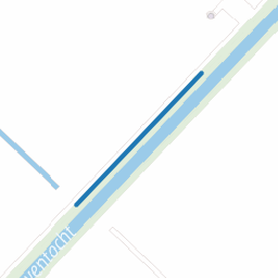 Perceel LLS00-L-1473