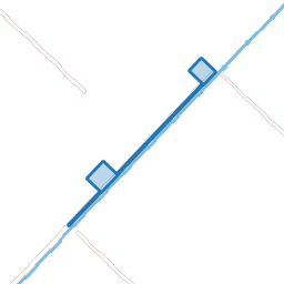 Perceel LLS00-L-1474