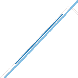 Perceel LLS00-L-1476