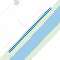 Perceel LLS00-L-1477