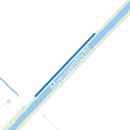 Perceel LLS00-L-1478