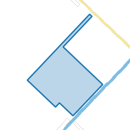 Perceel LLS00-L-1479