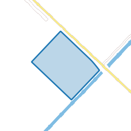 Perceel LLS00-L-1480