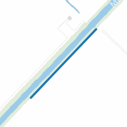 Perceel LLS00-L-1484