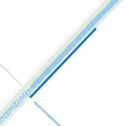 Perceel LLS00-L-1486