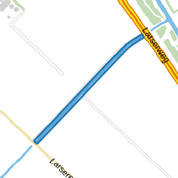 Perceel LLS00-L-1488