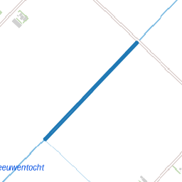 Perceel LLS00-L-1494