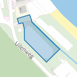 Perceel LLS00-L-1498