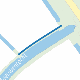 Perceel LLS00-L-1500