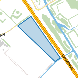 Perceel LLS00-L-1501