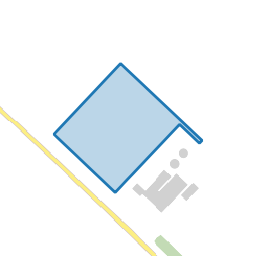 Perceel LLS00-L-1510