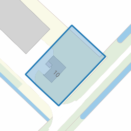 Perceel LLS00-L-1512