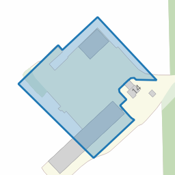 Perceel LLS00-L-1516