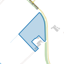 Perceel LLS00-L-1517