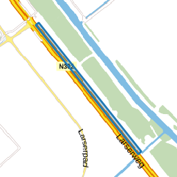 Perceel LLS00-L-1518