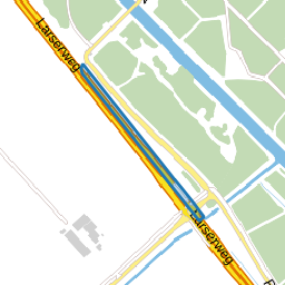 Perceel LLS00-L-1522