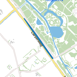 Perceel LLS00-L-1524