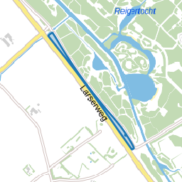 Perceel LLS00-L-1525