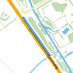 Perceel LLS00-L-1526