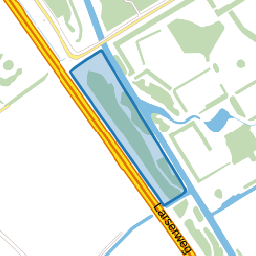 Perceel LLS00-L-1527