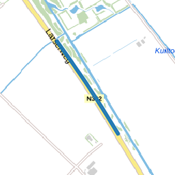 Perceel LLS00-L-1528