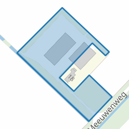 Perceel LLS00-L-1534