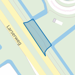 Perceel LLS00-L-1536