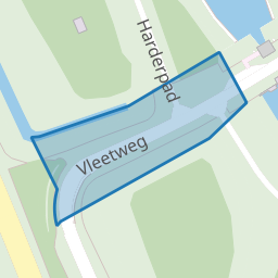 Perceel LLS00-L-1539