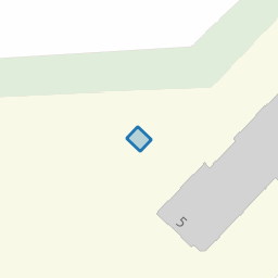 Perceel LLS00-L-1540