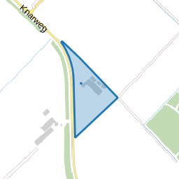 Perceel LLS00-L-1541