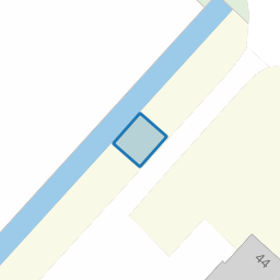 Perceel LLS00-L-1542