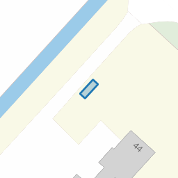 Perceel LLS00-L-1543