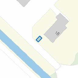 Perceel LLS00-L-1545