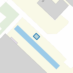 Perceel LLS00-L-1547