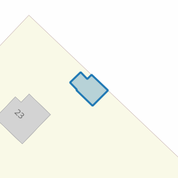 Perceel LLS00-L-1549