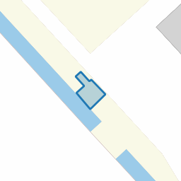 Perceel LLS00-L-1551