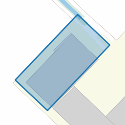 Perceel LLS00-L-1553