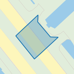 Perceel LLS00-L-1555