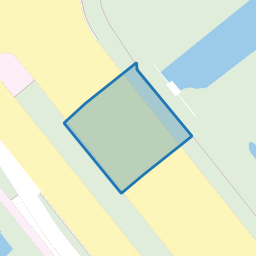 Perceel LLS00-L-1557