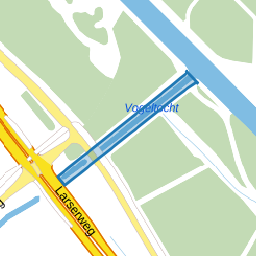 Perceel LLS00-L-1558