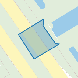 Perceel LLS00-L-1559