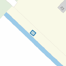 Perceel LLS00-L-1561