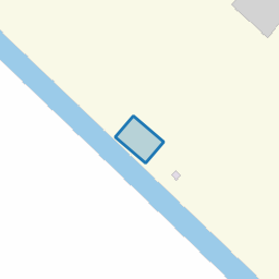 Perceel LLS00-L-1563