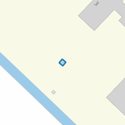 Perceel LLS00-L-1564