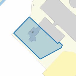 Perceel LLS00-L-1566