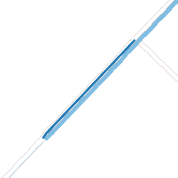 Perceel LLS00-L-1568