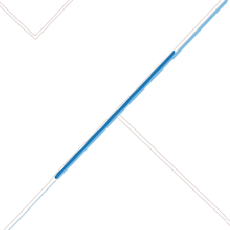 Perceel LLS00-L-1569