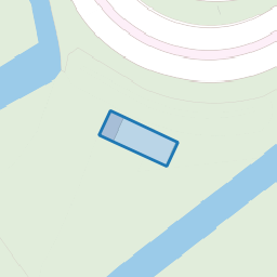 Perceel LLS00-L-1576