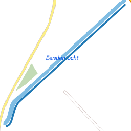 Perceel LLS00-L-1578